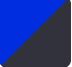 bluemelange
