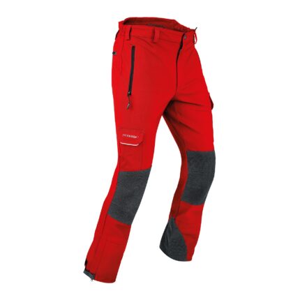 pfanner globe outdoorhose verde bosco (copia)