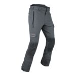 pfanner globe outdoorhose rosso (copia)