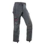 PFANNER Gladiator® outdoorhose gray
