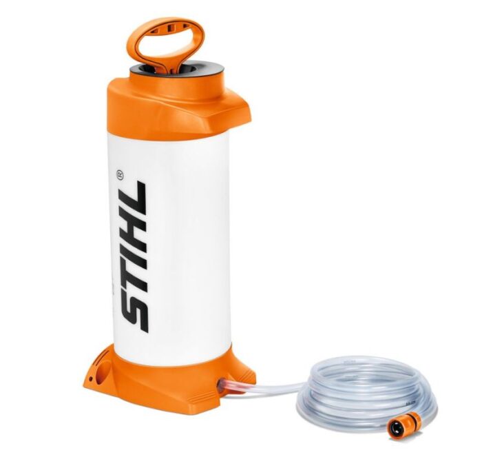 dfdfsdfsdfsdfasdfsdfaasdf Pressure tank for water - Image 1