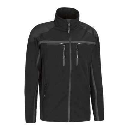 pfanner forest light jacke en 20471 (copia)