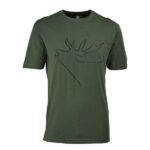 maglietta os trachten