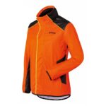 STIHL Rain Jacket, DuroFlex