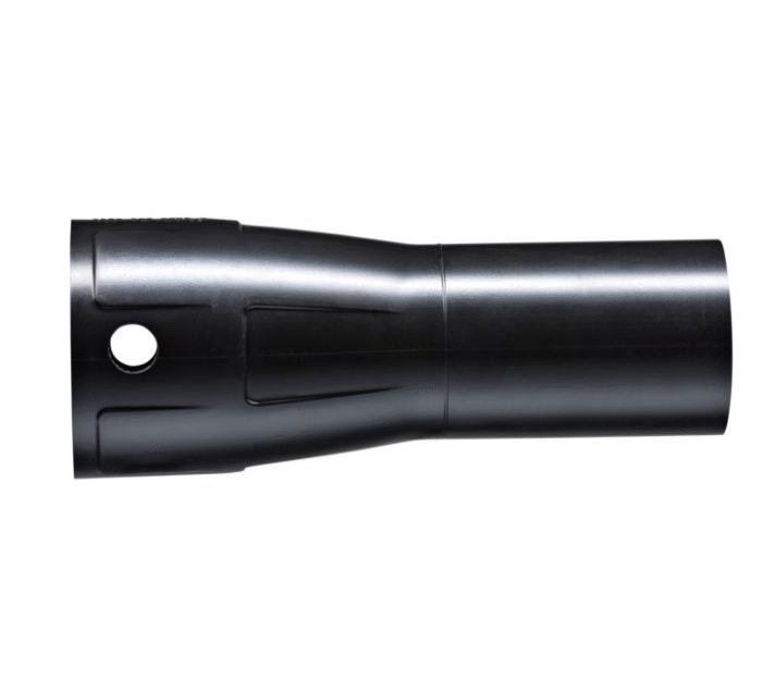 Buse d’extension pour BGA 250 et BGA 160 et buse ronde droite pour BR 600 Buse d’extension pour BGA 250 et BGA 160 et buse ronde droite pour BR 600