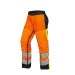 stihl gambali integrali protect ms 360°