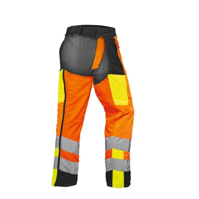 stihl protect ms 360° integral chaps