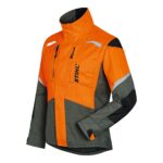 stihl giacca function ergo