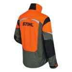 stihl giacca function ergo