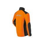 STIHL RAINTEC Rain Jacket