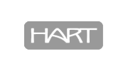 hart ic