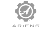 ic ariens