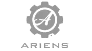 ic ariens