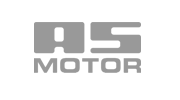 ic asmotor