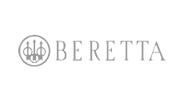 Beretta