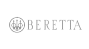 Beretta