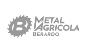 ic bmetalagricola