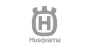 ic husqvarna