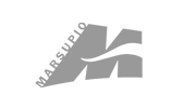 ic marsupio