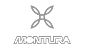 Montura