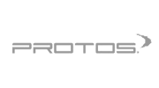 ic protos