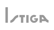 Stiga