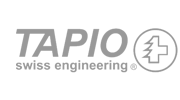 Tapio