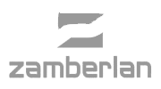 ic zamberlan