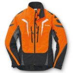 img (27)