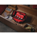 milwaukee caricabatterie multiplo m12™