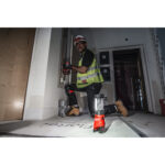 milwaukee faro a lanterna m12™