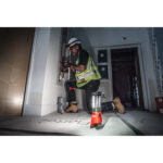 milwaukee faro a lanterna m12™