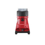 milwaukee faro a lanterna m12™
