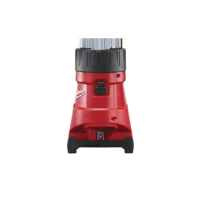 milwaukee faro a lanterna m12™ milwaukee faro a lanterna m12™