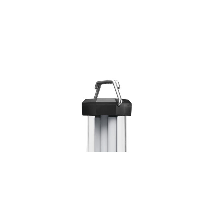 milwaukee faro a lanterna m12™ milwaukee faro a lanterna m12™