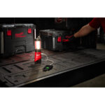milwaukee faro a lanterna m12™