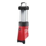 milwaukee faro a lanterna m12™