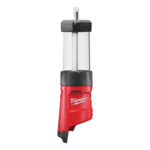 milwaukee faro a lanterna m12™