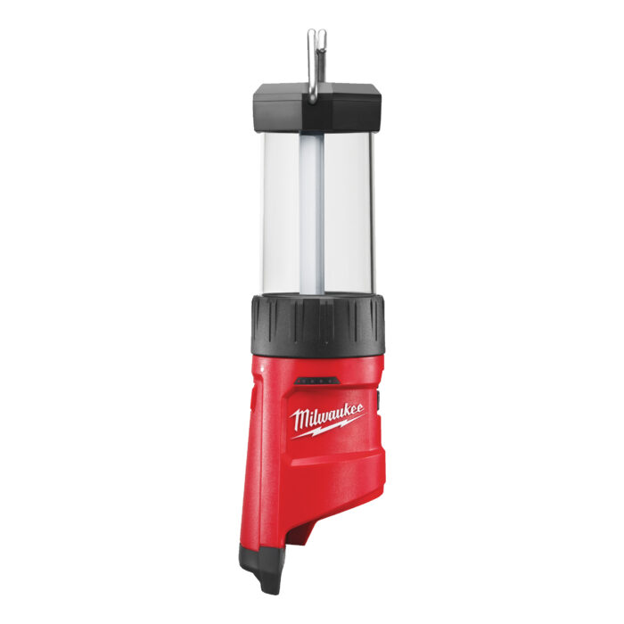 milwaukee faro a lanterna m12™ milwaukee faro a lanterna m12™
