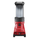 milwaukee faro a lanterna m12™