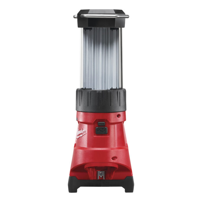 milwaukee faro a lanterna m12™ milwaukee faro a lanterna m12™