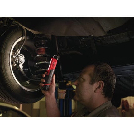 milwaukee torcia da ispezione m12™