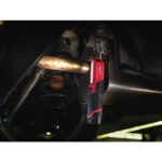 milwaukee torcia da ispezione m12™