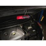 milwaukee torcia da ispezione m12™