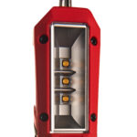 milwaukee torcia da ispezione m12™