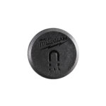 milwaukee torcia da ispezione m12™