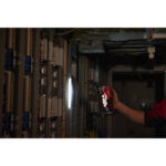 milwaukee LED Flashlight M12™