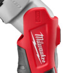 milwaukee LED Flashlight M12™