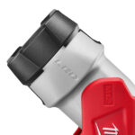 milwaukee LED Flashlight M12™