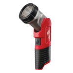 milwaukee LED Flashlight M12™